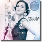 20-11-2014 - mix1_de - Vanessa Neigert.png